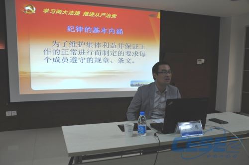 161024_3.jpg