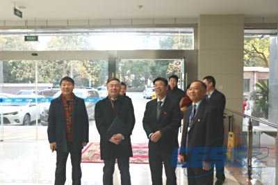 171208_3.jpg